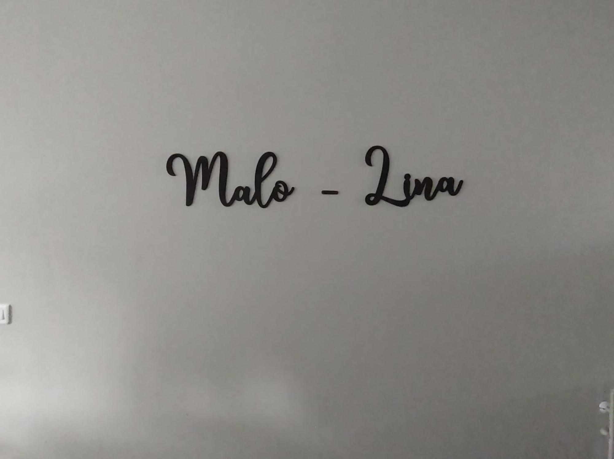 Maison Malo-Lina A 350M De La Plage De Malo Les Bains ダンケルク エクステリア 写真